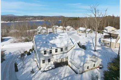 56 Sun Lake Drive, Belmont, NH 03220 - Photo 3