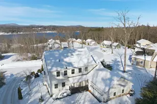 56 Sun Lake Dr, Belmont, NH 03220 - Photo 3