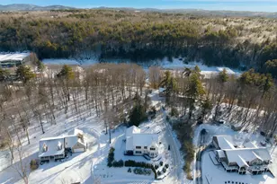 56 Sun Lake Dr, Belmont, NH 03220 - Photo 53