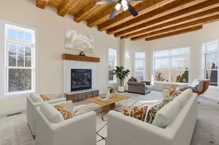 56 Sun Lake Dr, Belmont, NH 03220 - Photo 19