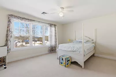 56 Sun Lake Drive, Belmont, NH 03220 - Photo 35