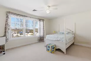 56 Sun Lake Dr, Belmont, NH 03220 - Photo 35