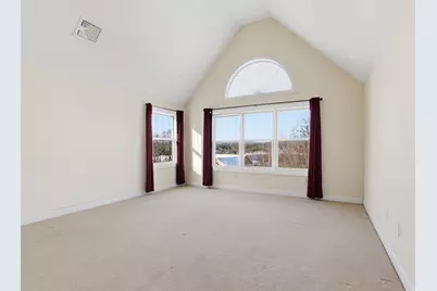 56 Sun Lake Drive, Belmont, NH 03220 - Photo 27