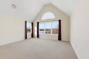 56 Sun Lake Dr, Belmont, NH 03220 - Photo 27