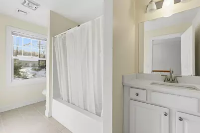 56 Sun Lake Drive, Belmont, NH 03220 - Photo 25