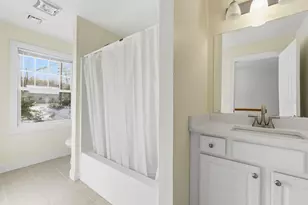 56 Sun Lake Dr, Belmont, NH 03220 - Photo 25