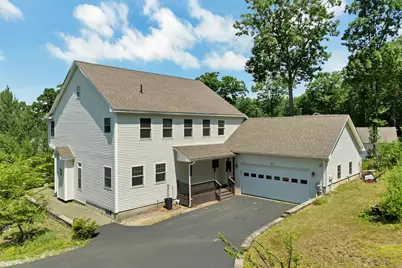 56 Sun Lake Drive, Belmont, NH 03220 - Photo 9