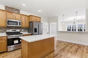 56 Sun Lake Dr, Belmont, NH 03220 - Photo 11