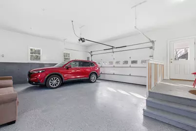 56 Sun Lake Drive, Belmont, NH 03220 - Photo 41