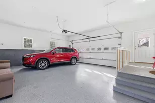 56 Sun Lake Dr, Belmont, NH 03220 - Photo 41