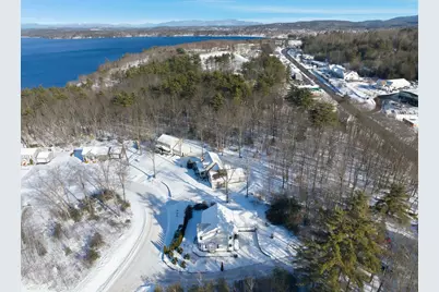 56 Sun Lake Drive, Belmont, NH 03220 - Photo 51