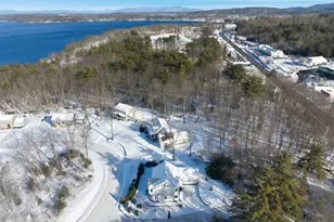 56 Sun Lake Dr, Belmont, NH 03220 - Photo 51