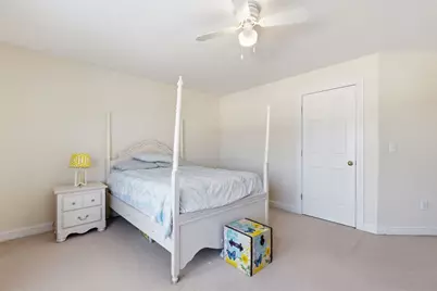 56 Sun Lake Drive, Belmont, NH 03220 - Photo 37