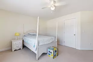 56 Sun Lake Dr, Belmont, NH 03220 - Photo 37