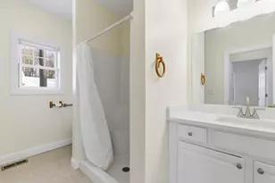 56 Sun Lake Dr, Belmont, NH 03220 - Photo 41