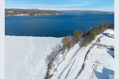 56 Sun Lake Drive, Belmont, NH 03220 - Photo 9