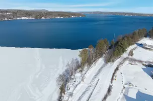 56 Sun Lake Dr, Belmont, NH 03220 - Photo 9