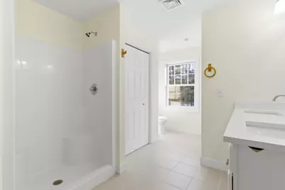 56 Sun Lake Drive, Belmont, NH 03220 - Photo 33