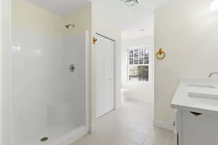 56 Sun Lake Dr, Belmont, NH 03220 - Photo 33