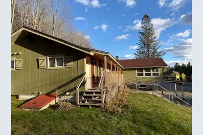 136 Vermont Route 100, Dover, VT 05356 - Photo 27