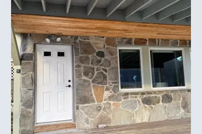 136 Vermont Route 100, Dover, VT 05356 - Photo 3