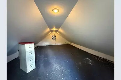 136 Vermont Route 100, Dover, VT 05356 - Photo 39