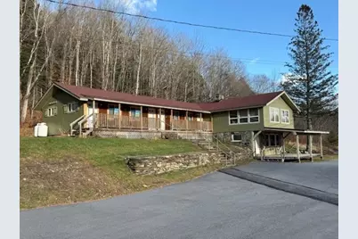 136 Vermont Route 100, Dover, VT 05356 - Photo 29