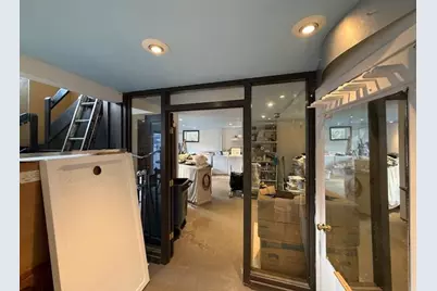 136 Vermont Route 100, Dover, VT 05356 - Photo 35