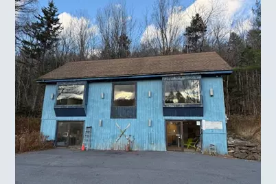 136 Vermont Route 100, Dover, VT 05356 - Photo 31