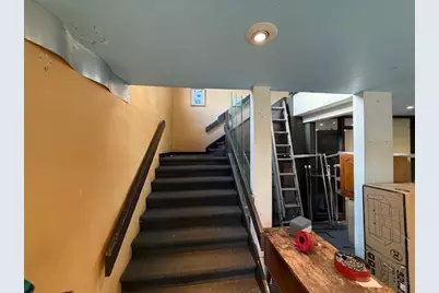 136 Vermont Route 100, Dover, VT 05356 - Photo 33