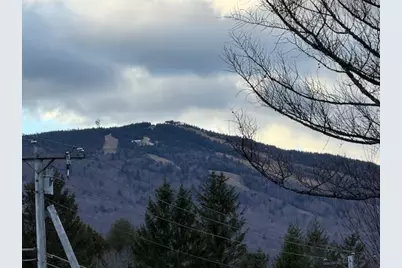 136 Vermont Route 100, Dover, VT 05356 - Photo 41