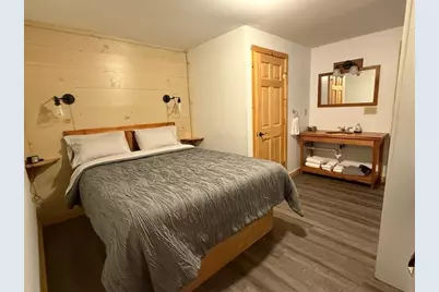 136 Vermont Route 100, Dover, VT 05356 - Photo 15