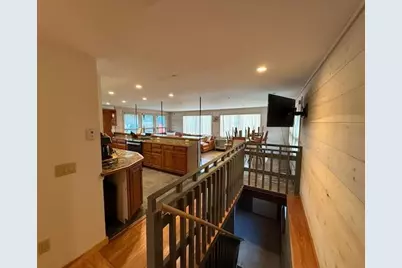 136 Vermont Route 100, Dover, VT 05356 - Photo 7