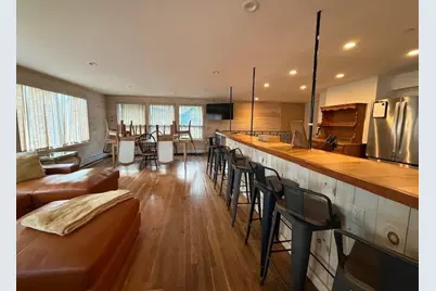 136 Vermont Route 100, Dover, VT 05356 - Photo 9