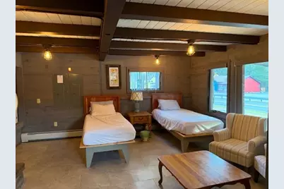 136 Vermont Route 100, Dover, VT 05356 - Photo 5