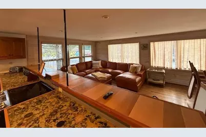 136 Vermont Route 100, Dover, VT 05356 - Photo 11