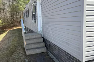 34 Ponderosa Park, Charlestown, NH 03603 - Photo 29