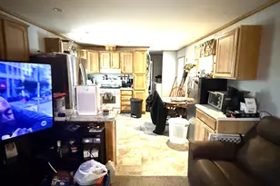 34 Ponderosa Park, Charlestown, NH 03603 - Photo 15