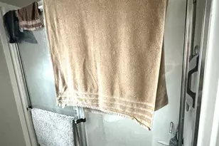 34 Ponderosa Park, Charlestown, NH 03603 - Photo 13