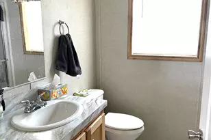 34 Ponderosa Park, Charlestown, NH 03603 - Photo 15