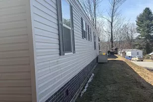 34 Ponderosa Park, Charlestown, NH 03603 - Photo 27