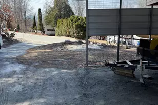 34 Ponderosa Park, Charlestown, NH 03603 - Photo 35