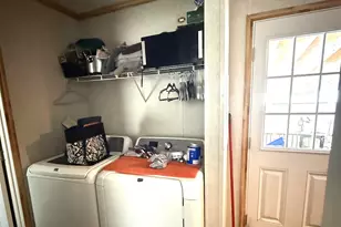 34 Ponderosa Park, Charlestown, NH 03603 - Photo 17