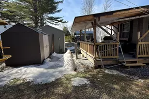 34 Ponderosa Park, Charlestown, NH 03603 - Photo 33