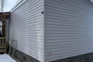 34 Ponderosa Park, Charlestown, NH 03603 - Photo 9