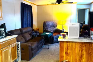 34 Ponderosa Park, Charlestown, NH 03603 - Photo 9