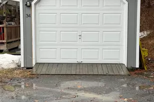 34 Ponderosa Park, Charlestown, NH 03603 - Photo 3