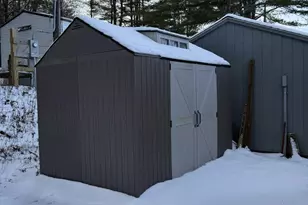 34 Ponderosa Park, Charlestown, NH 03603 - Photo 5