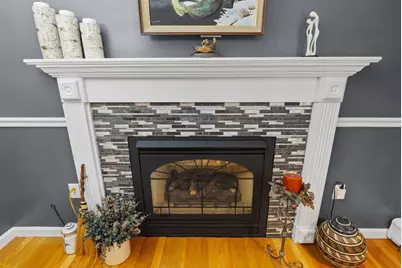 171 Old Bay Road, New Durham, NH 03855 - Photo 21