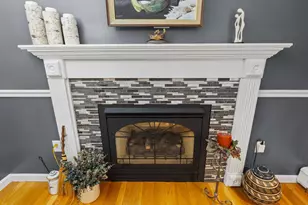 171 Old Bay Rd, New Durham, NH 03855 - Photo 21